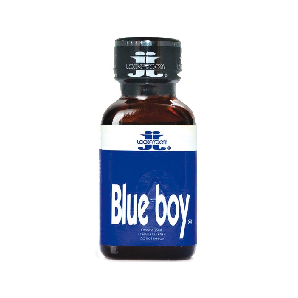 blue-boy-retro-pentyl-25ml-lockerroom-hankey-s-shop