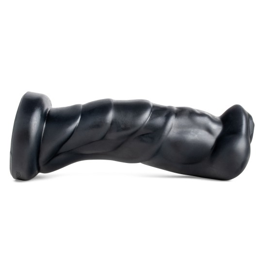 KALIB XXL AnalPlug Hankey's Toys 6