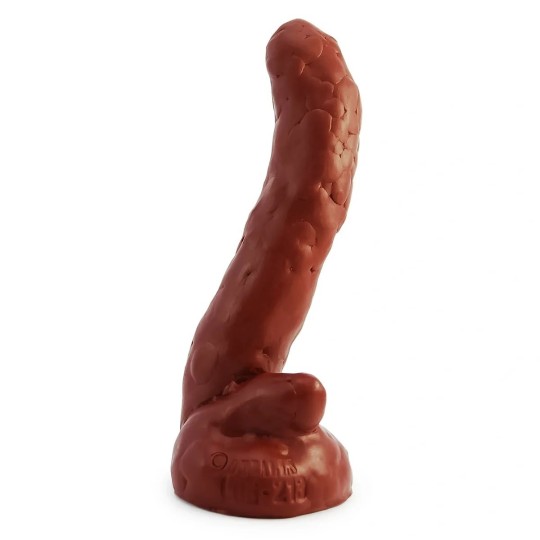 LOG Dildo Scato Oxballs Dildos Limited Edition 2