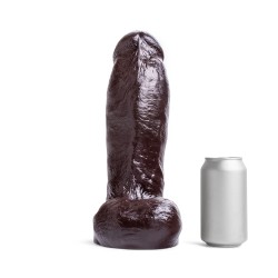 BBC DILDO  XXL Hankey's Toys 1