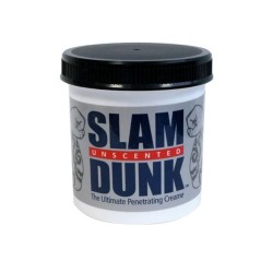 Lubrifiant Slam Dunk SLAM DUNK 2