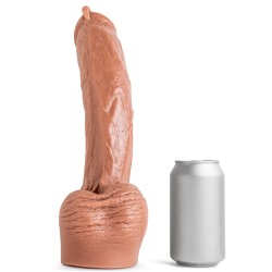 Drew Sebastian Dildo Original Hankey's Toys | Hankey's Shop