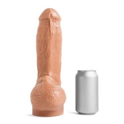 Hankey's Toys Ethan Sinns Original Dildo | Hankey's Shop