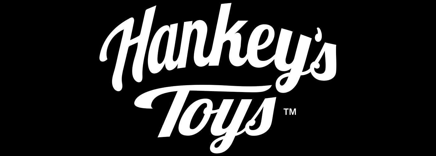 hankeys toys