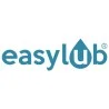 EasyLube